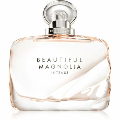 Estée Lauder Beautiful Magnolia Intense parfémovaná voda