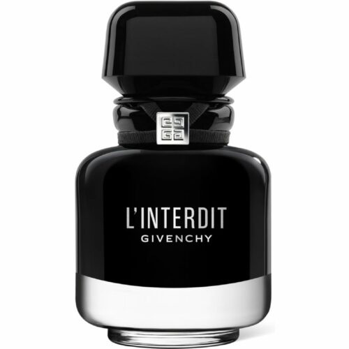 Givenchy L’Interdit Intense parfémovaná voda pro