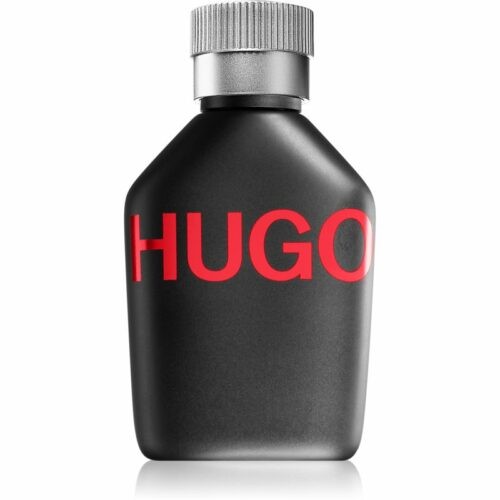 Hugo Boss HUGO Just Different toaletní voda