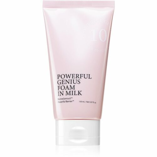 It´s Skin Power 10 Formula Powerful Genius jemný