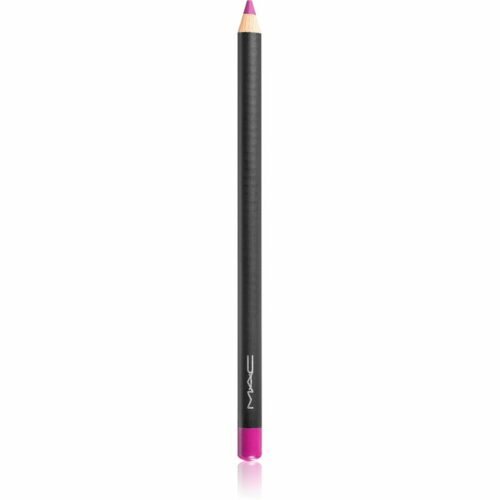 MAC Cosmetics Lip Pencil tužka na rty