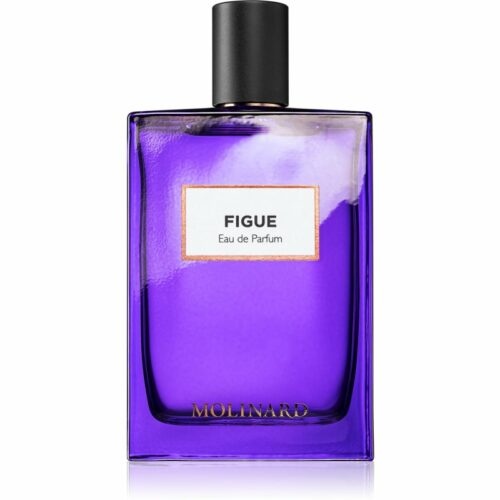 Molinard Figue parfémovaná voda unisex