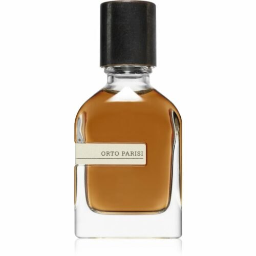 Orto Parisi Stercus parfém