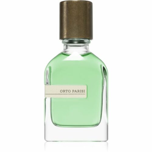 Orto Parisi Viride parfém unisex