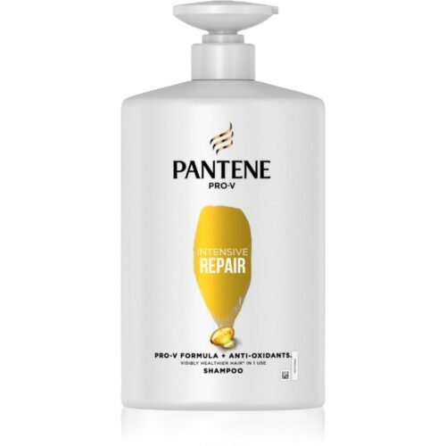 Pantene Pro-V Intensive Repair šampon pro