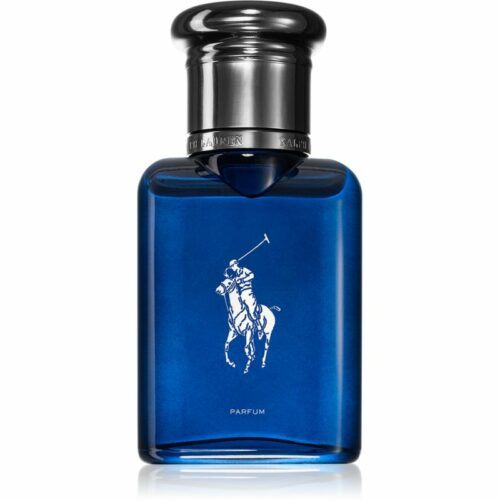 Ralph Lauren Polo Blue Parfum parfémovaná voda