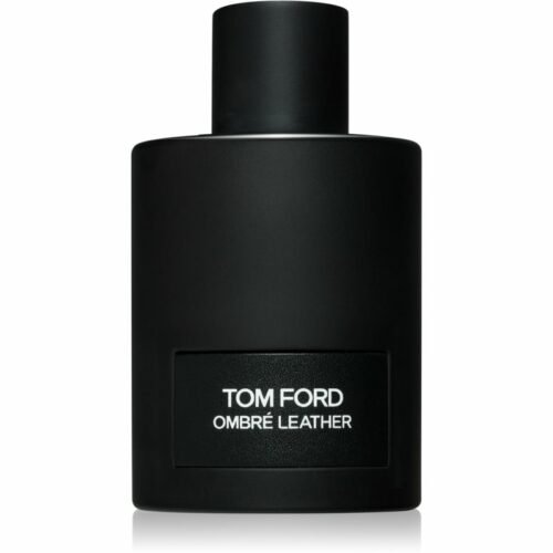 TOM FORD Ombré Leather parfémovaná voda