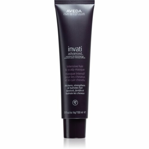 Aveda Invati Advanced™ Intensive Hair & Scalp Masque