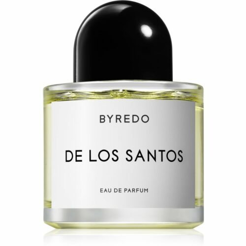 Byredo De Los Santos parfémovaná voda