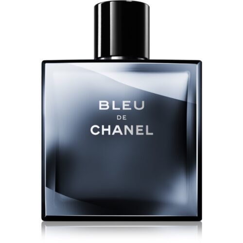 Chanel Bleu de Chanel toaletní voda