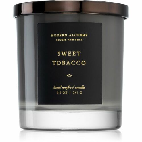 DW Home Modern Alchemy Sweet Tobacco