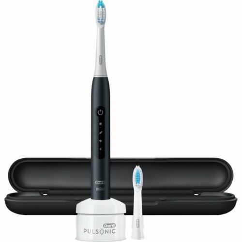 Oral B Pulsonic Slim Luxe 4500 Travel