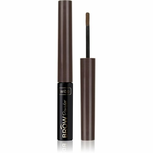 Wibo Brow Powder pudr