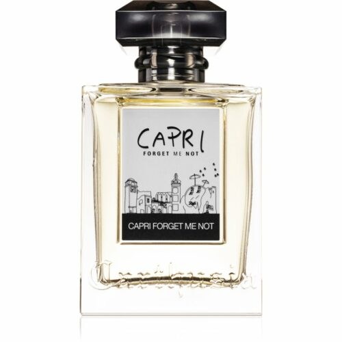 Carthusia Capri Forget Me Not parfémovaná