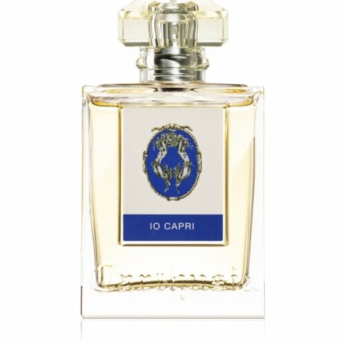 Carthusia Io Capri parfémovaná voda