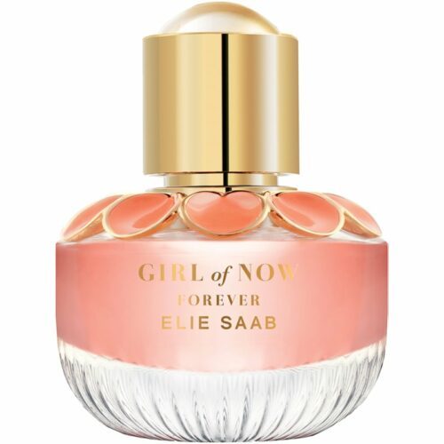 Elie Saab Girl of Now Forever parfémovaná