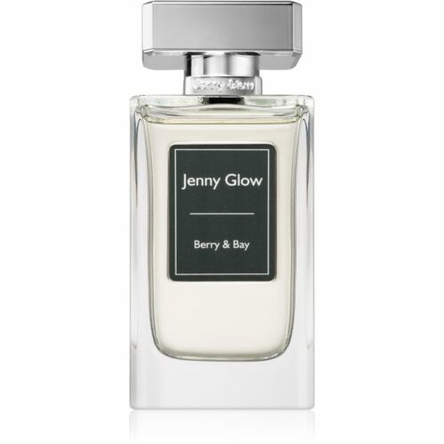 Jenny Glow Berry & Bay parfémovaná voda
