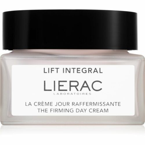 Lierac Lift Integral liftingový denní krém pro