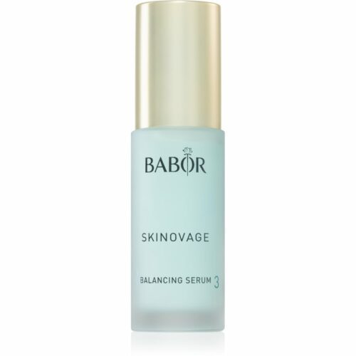 Babor Skinovage Balancing Serum sérum pro