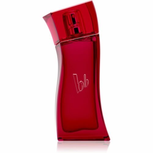 Bruno Banani Woman’s Best parfémovaná voda
