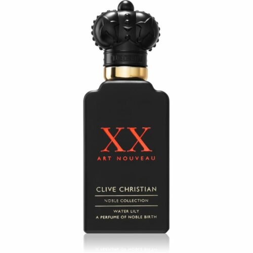 Clive Christian Noble XX Water Lily parfémovaná