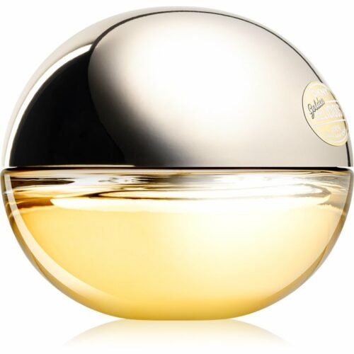 DKNY Golden Delicious parfémovaná voda pro