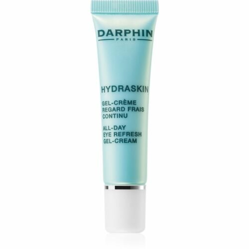 Darphin Hydraskin All-Day Eye Refresh Gel-Cream osvěžující