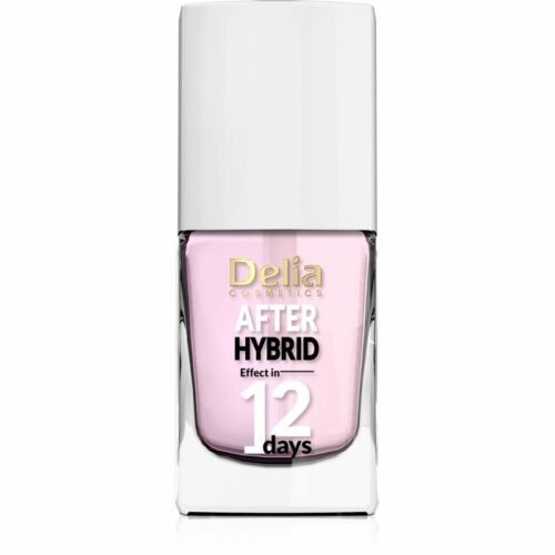 Delia Cosmetics After Hybrid 12 Days regenerační