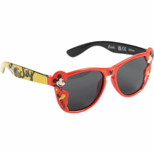 Disney Mickey Sunglasses sluneční brýle pro