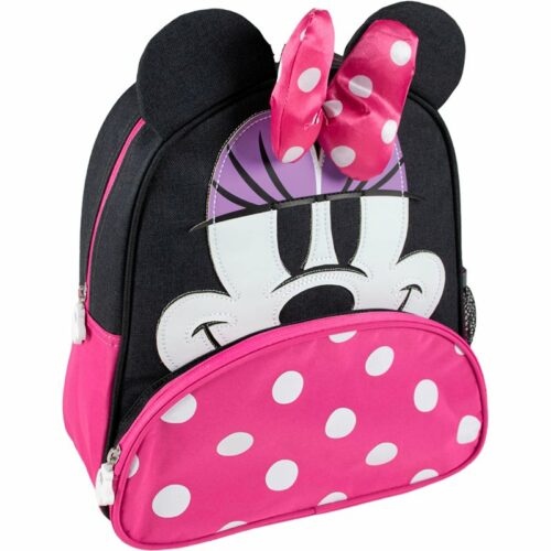 Disney Minnie Kids Backpack dětský