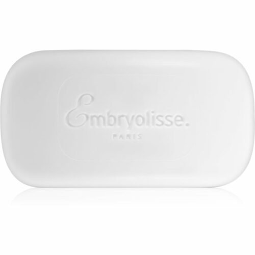 Embryolisse Cleansers and Make-up Removers jemné