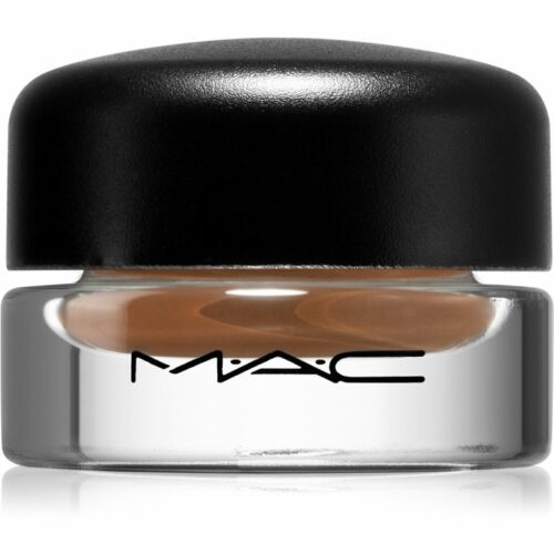 MAC Cosmetics Pro Longwear Fluidline Eye Liner and Brow Gel