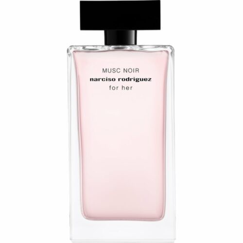 Narciso Rodriguez For Her Musc Noir parfémovaná
