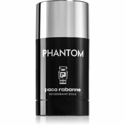 Paco Rabanne Phantom deodorant pro