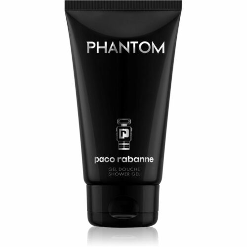 Paco Rabanne Phantom luxusní sprchový gel