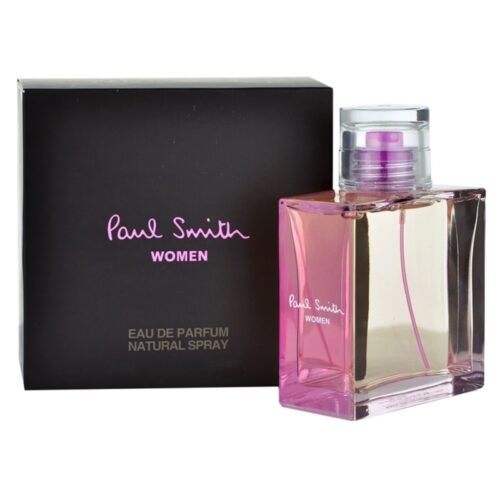Paul Smith Woman parfémovaná voda pro