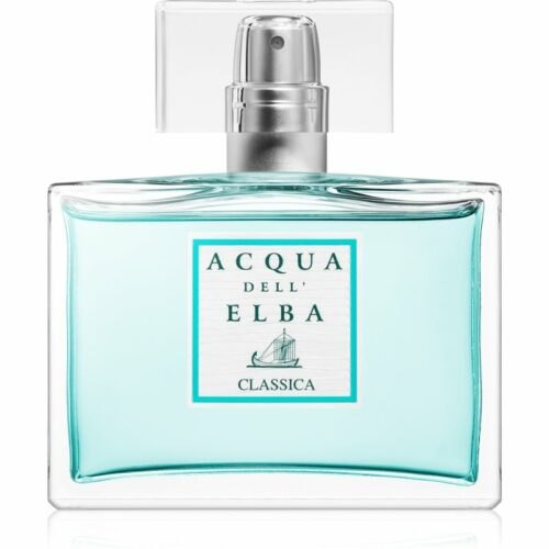 Acqua dell' Elba Classica Men parfémovaná voda
