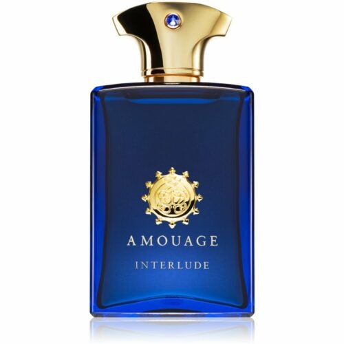 Amouage Interlude parfémovaná voda pro