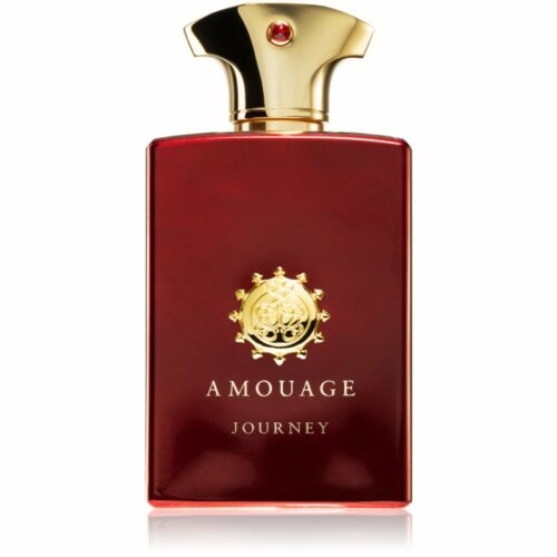 Amouage Journey parfémovaná voda pro