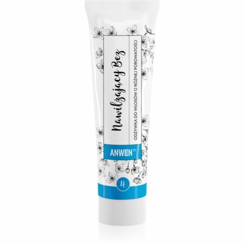 Anwen Lilac hydratační kondicionér