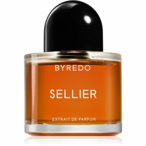 Byredo Sellier parfémový extrakt unisex