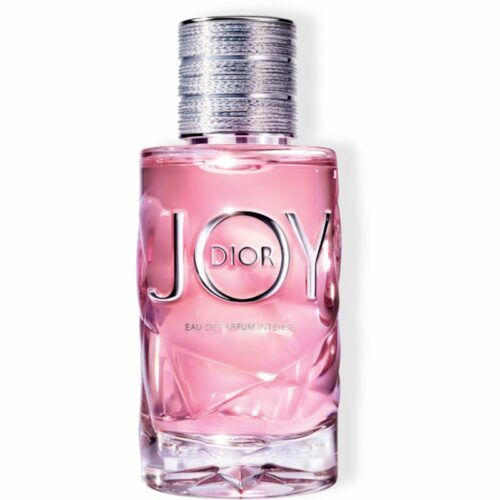 DIOR JOY by Dior Intense parfémovaná voda