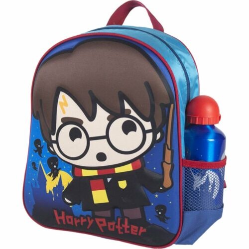 Harry Potter Kids Backpack dárková