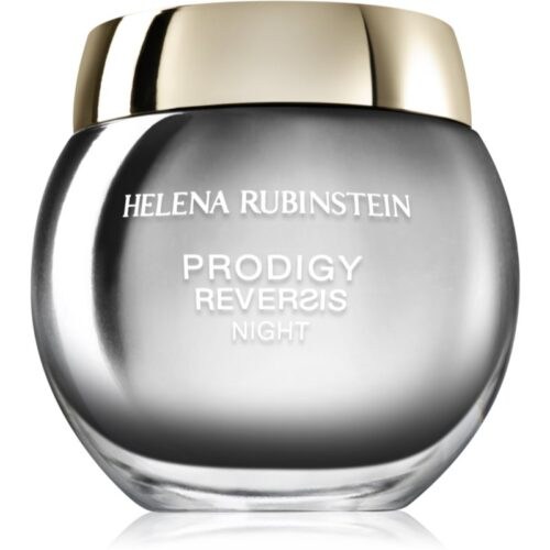 Helena Rubinstein Prodigy Reversis noční zpevňující krém/maska