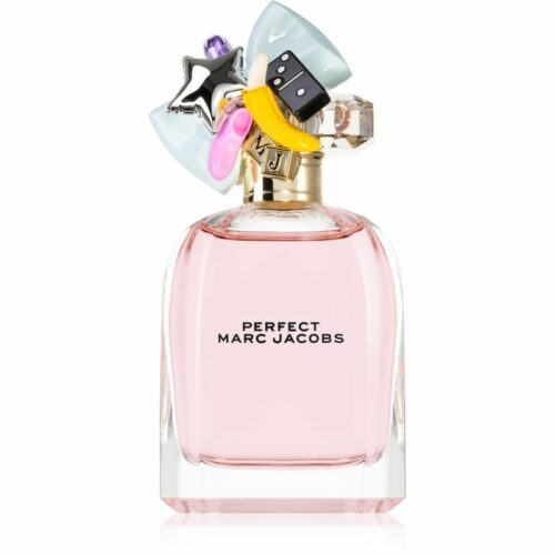 Marc Jacobs Perfect parfémovaná voda pro