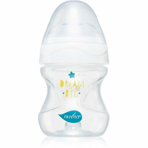 Nuvita Cool Bottle 0m+ kojenecká láhev