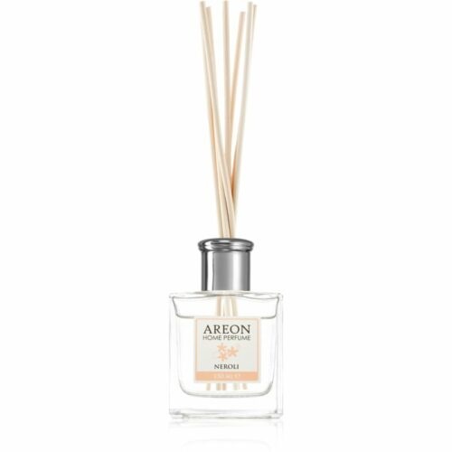 Areon Home Parfume Neroli aroma difuzér