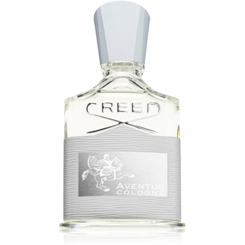 Creed Aventus Cologne parfémovaná voda pro
