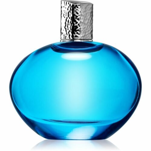 Elizabeth Arden Mediterranean parfémovaná voda pro