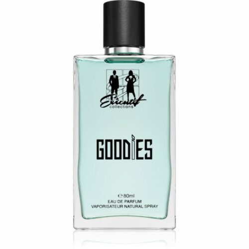 Luxury Concept Goodies parfémovaná voda pro